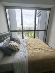 The Florence Residences (D19), Apartment #561533521
